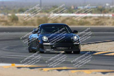 media/Mar-15-2025-Speed Ventures (Sat) [[c9b64f47cf]]/4-Black Group/Session 1 (Turn 11)/